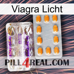 Viagra Light new12